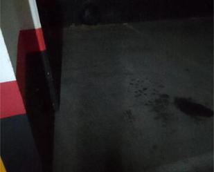 Aparcament de Garatge de lloguer en  Madrid Capital