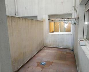 Apartament de lloguer a Berbés - Peritos