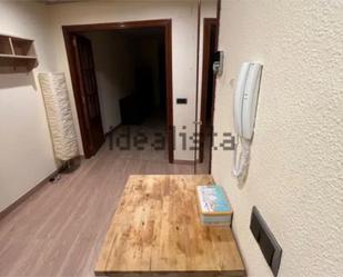 Flat to rent in Tudela  with Air Conditioner and Balcony