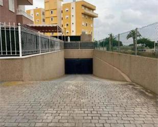Aparcament de Garatge de lloguer en Guardamar del Segura