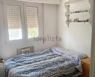 Flat to share in Paseo de la Florida, 59, Casa de Campo