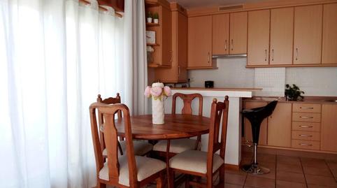 Photo 2 of Flat for sale in Rúa Castelao, 24, Sanxenxo pueblo, Sanxenxo