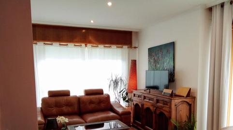 Photo 3 of Flat for sale in Rúa Castelao, 24, Sanxenxo pueblo, Sanxenxo