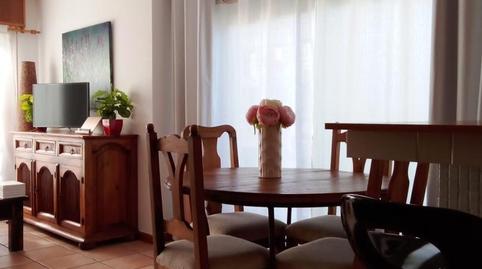 Photo 5 of Flat for sale in Rúa Castelao, 24, Sanxenxo pueblo, Sanxenxo