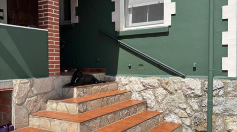 Casa adosada en venda a Avenida de la Libertad, 9, Muriedas, Cantabria - imatge 5 Foto 5 de Casa adosada en venda a Avenida de la Libertad, 9, Muriedas, Cantabria