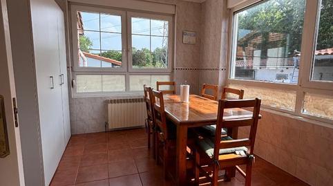 Casa adosada en venda a Avenida de la Libertad, 9, Muriedas, Cantabria - imatge 4 Foto 4 de Casa adosada en venda a Avenida de la Libertad, 9, Muriedas, Cantabria