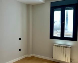 Bedroom of Flat to rent in Alcorcón