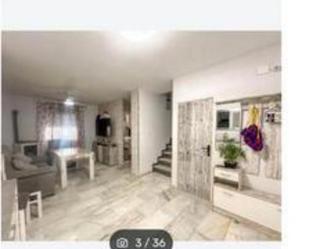 Casa o xalet en venda en Atarfe amb Terrassa
