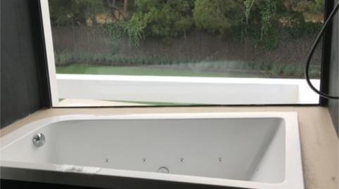 Flat to rent in Carrer de Josep Lluís Sert, 27, Gavà Mar, Barcelona - image 4 Photo 4 of Flat to rent in Carrer de Josep Lluís Sert, 27, Gavà Mar, Barcelona