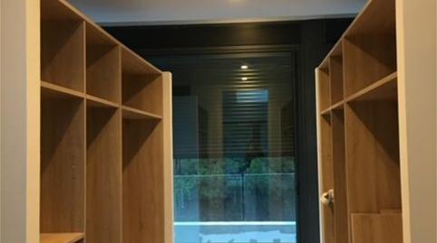 Flat to rent in Carrer de Josep Lluís Sert, 27, Gavà Mar, Barcelona - image 5 Photo 5 of Flat to rent in Carrer de Josep Lluís Sert, 27, Gavà Mar, Barcelona