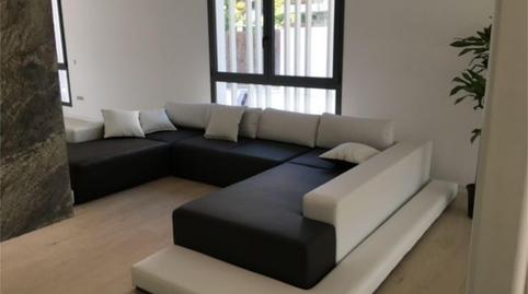 Flat to rent in Carrer de Josep Lluís Sert, 27, Gavà Mar, Barcelona - image 2 Photo 2 of Flat to rent in Carrer de Josep Lluís Sert, 27, Gavà Mar, Barcelona