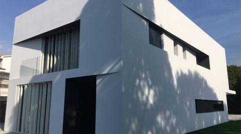 Flat to rent in Carrer de Josep Lluís Sert, 27, Gavà Mar, Barcelona - image 3 Photo 3 of Flat to rent in Carrer de Josep Lluís Sert, 27, Gavà Mar, Barcelona