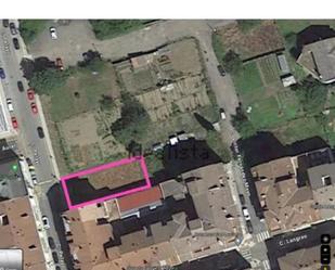 Constructible Land for sale in Laviana