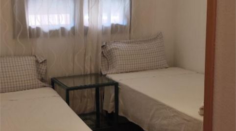 Foto 2 de Piso en venta en Calle la Montaña, 4, Zona Nueva Camas - Marcelino Camacho, Camas