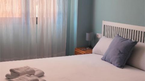 Foto 3 de Piso en venta en Calle la Montaña, 4, Zona Nueva Camas - Marcelino Camacho, Camas