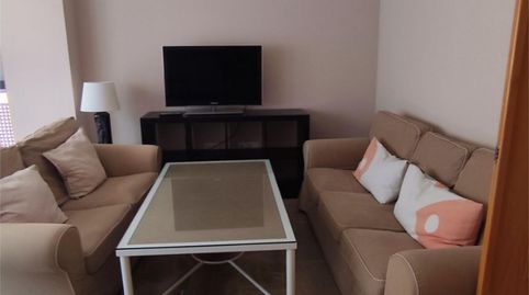 Foto 4 de Piso en venta en Calle la Montaña, 4, Zona Nueva Camas - Marcelino Camacho, Camas