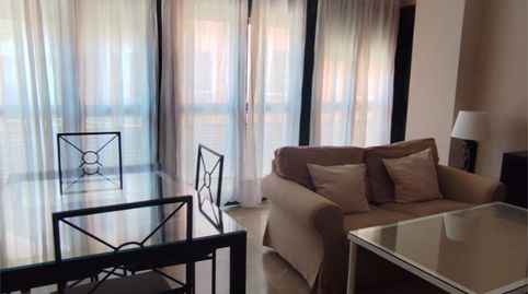 Foto 5 de Piso en venta en Calle la Montaña, 4, Zona Nueva Camas - Marcelino Camacho, Camas