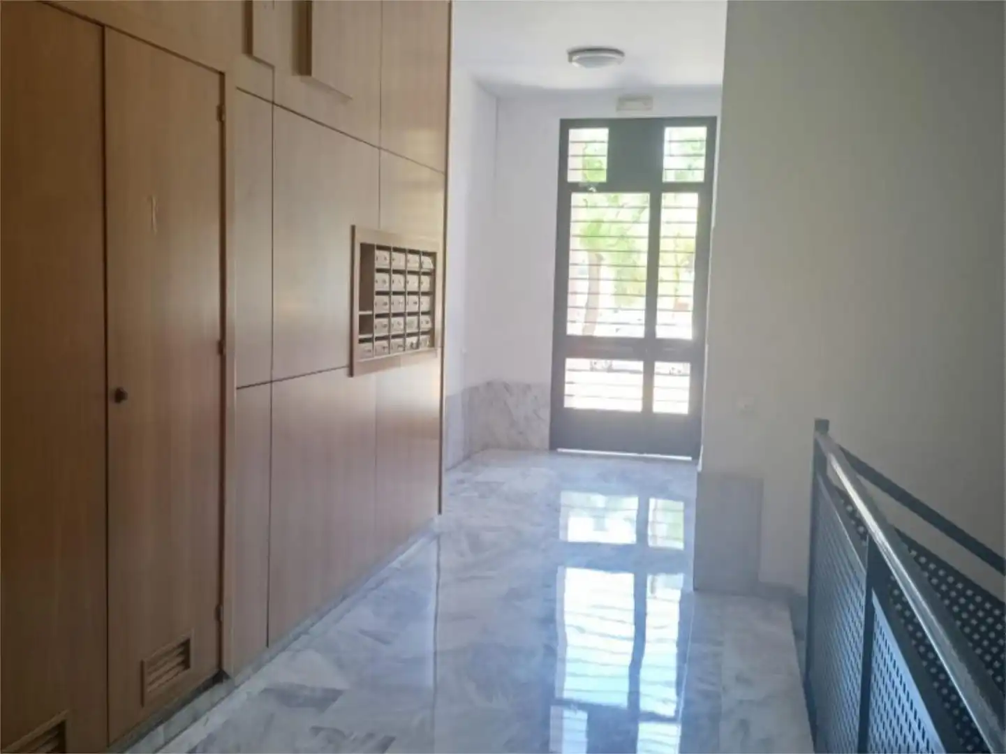 Piso en venta en Calle la Montaña, 4, Zona Nueva Camas - Marcelino Camacho Piso en venta en Camas con Aire acondicionado, Calefacción y Amueblado