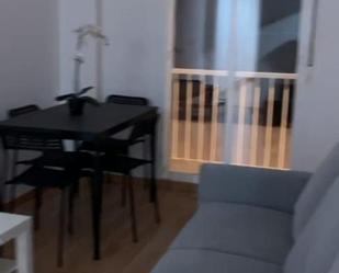 Flat to rent in Calle Antonio Maura, 20, Centro