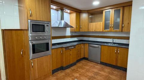 Photo 3 of Flat to rent in Calle Antonio Maura, 20, Centro, Alicante