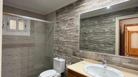 Photo 4 of Flat to rent in Calle Antonio Maura, 20, Centro, Alicante