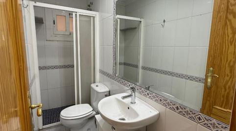 Photo 5 of Flat to rent in Calle Antonio Maura, 20, Centro, Alicante