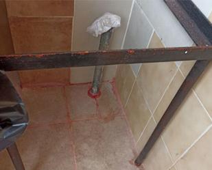 Bany de Pis de lloguer en Elche / Elx