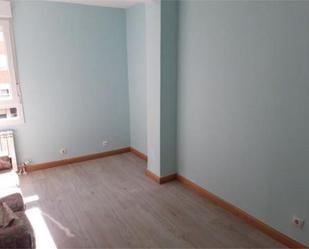 Flat to rent in Hospital