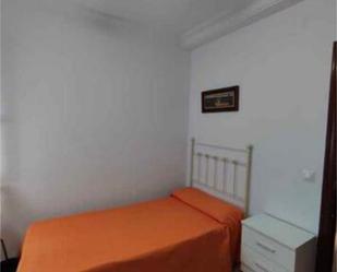 Bedroom of Flat to rent in  Huelva Capital