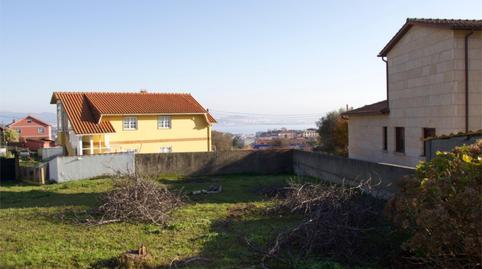 Urbanitzable en venda a Rúa Toxeira, 15, Darbo, Pontevedra - imatge 3 Foto 3 de Urbanitzable en venda a Rúa Toxeira, 15, Darbo, Pontevedra