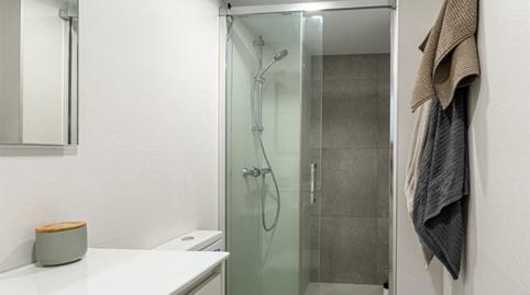 Foto 5 de Pis de lloguer a Fermin Calbeton Kalea, 33, Parte Vieja, Gipuzkoa