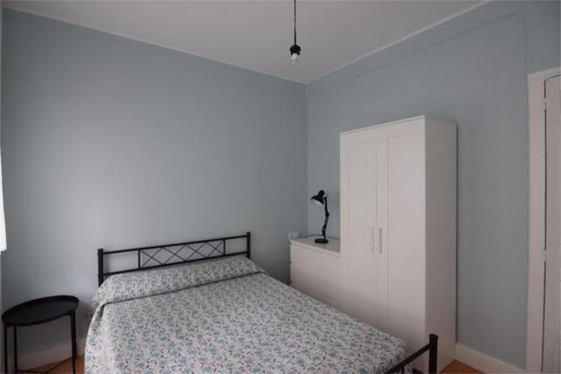 Apartament de lloguer a Centro - Recinto Amurallado