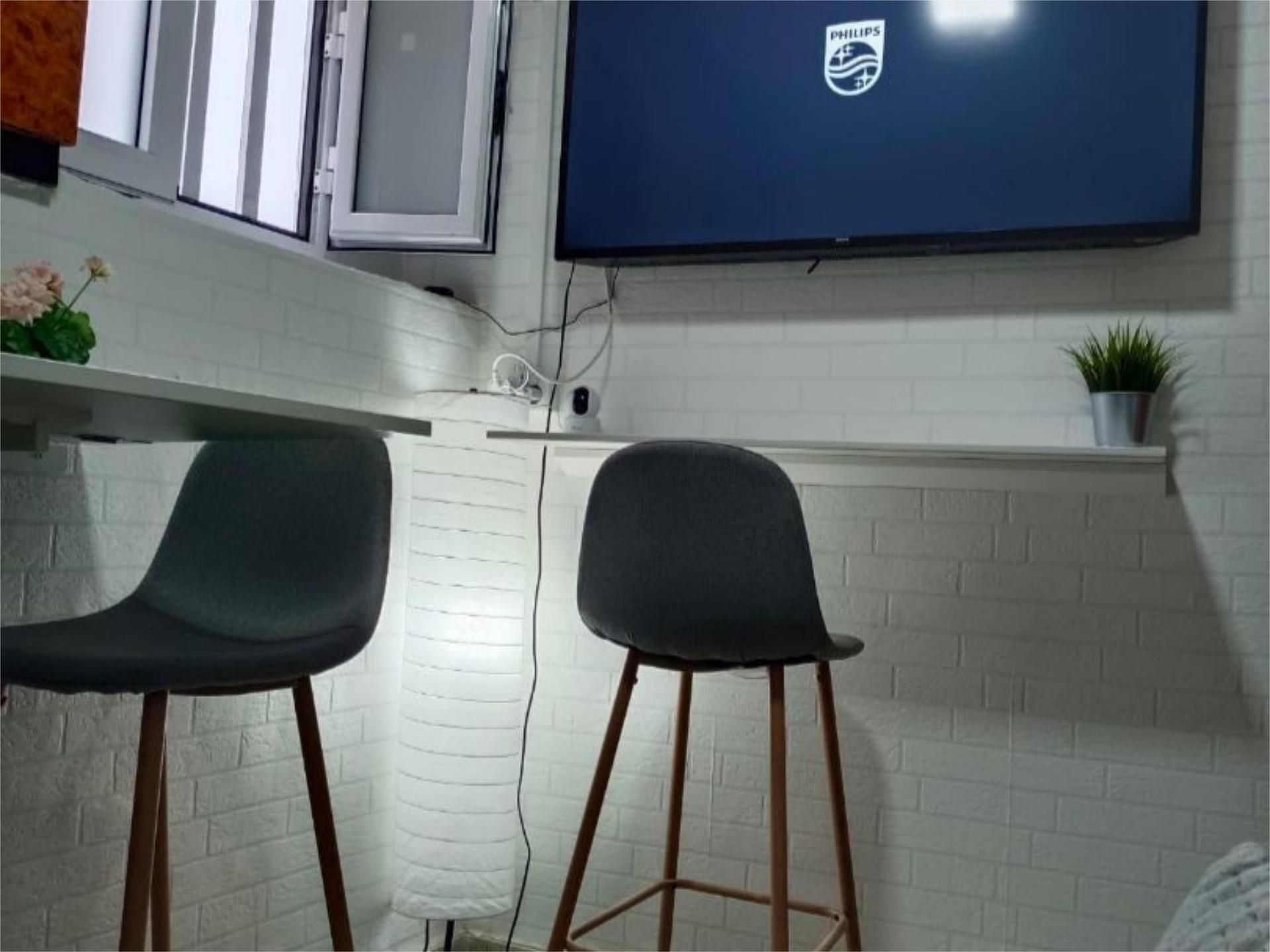 Flat to rent in Calle Venus, 8, Miller