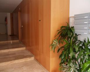 Flat to rent in Carrer D'antoni Gaudí, 100, Marianao