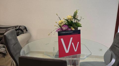 Flat for sale in Calle Murcia, 3, Torviscas Centro y Alto, Santa Cruz de Tenerife - image 2 Photo 2 of Flat for sale in Calle Murcia, 3, Torviscas Centro y Alto, Santa Cruz de Tenerife