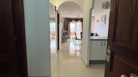 Flat for sale in Calle Murcia, 3, Torviscas Centro y Alto, Santa Cruz de Tenerife - image 3 Photo 3 of Flat for sale in Calle Murcia, 3, Torviscas Centro y Alto, Santa Cruz de Tenerife