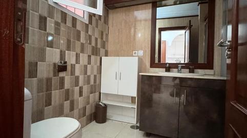 Flat for sale in Calle Murcia, 3, Torviscas Centro y Alto, Santa Cruz de Tenerife - image 4 Photo 4 of Flat for sale in Calle Murcia, 3, Torviscas Centro y Alto, Santa Cruz de Tenerife