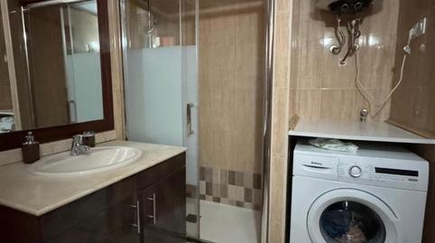 Flat for sale in Calle Murcia, 3, Torviscas Centro y Alto, Santa Cruz de Tenerife - image 5 Photo 5 of Flat for sale in Calle Murcia, 3, Torviscas Centro y Alto, Santa Cruz de Tenerife