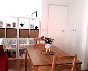 Apartment to rent in San Bartolomé - Millán de Priego