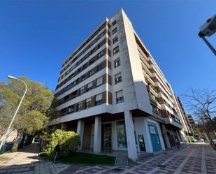Flat to rent in Calle de San Roque, 1, San Juan