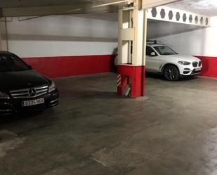 Parking of Garage to rent in  Huelva Capital