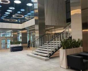 Premises to rent in Bilbao 