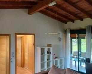 Casa adosada en venda en Esgos amb Calefacció, Jardí privat i Terrassa