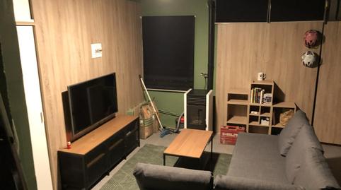 Casa adosada en venta en Calle Provincial de Trujillo, 16, Arenas de San Pedro, Ávila - imagen 2 Foto 2 de Casa adosada en venta en Calle Provincial de Trujillo, 16, Arenas de San Pedro, Ávila