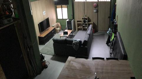 Casa adosada en venta en Calle Provincial de Trujillo, 16, Arenas de San Pedro, Ávila - imagen 3 Foto 3 de Casa adosada en venta en Calle Provincial de Trujillo, 16, Arenas de San Pedro, Ávila