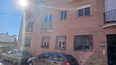 Photo 2 of Flat for sale in Calle Eras, 21, Yepes, Toledo