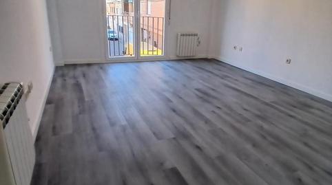 Photo 3 of Flat for sale in Calle Eras, 21, Yepes, Toledo