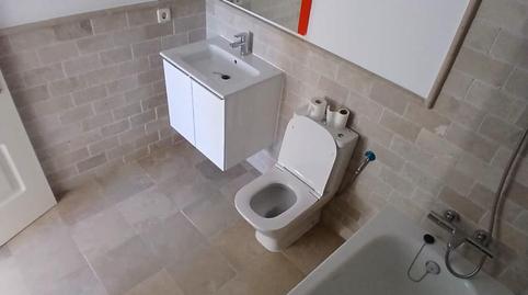 Photo 4 of Flat for sale in Calle Eras, 21, Yepes, Toledo