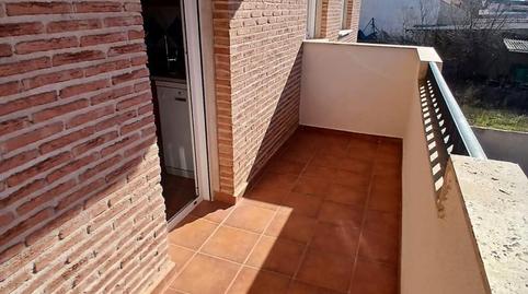 Photo 5 of Flat for sale in Calle Eras, 21, Yepes, Toledo