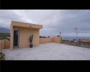 Terrassa de Casa o xalet en venda en  Santa Cruz de Tenerife Capital amb Jardí privat i Terrassa